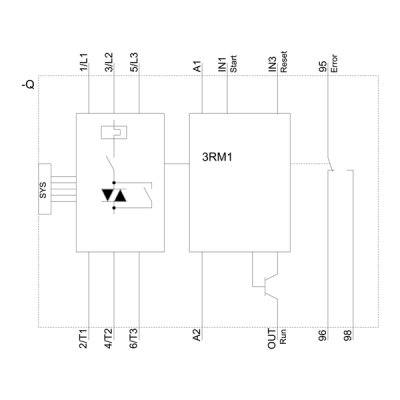 3RM1002-3AA04