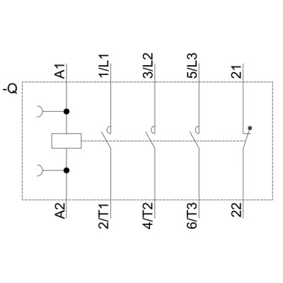 3RT2015-1AB02