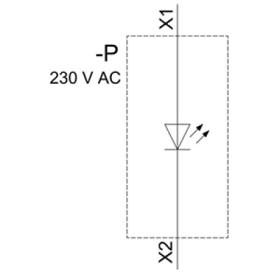 3SU1106-6AA50-1AA0 - schéma 2