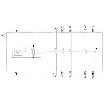 3RT2035-3NB30