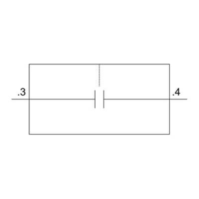 3RH2911-1HA10 - schéma 1