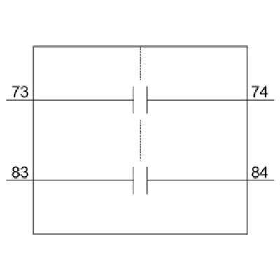 3RH2911-1MA20 - schéma 1