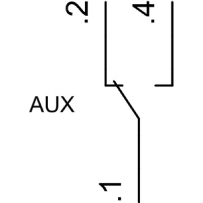 3VA9988-0AA11 - schéma 1