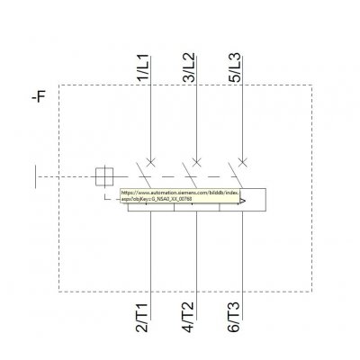 3RV2321-4PC10