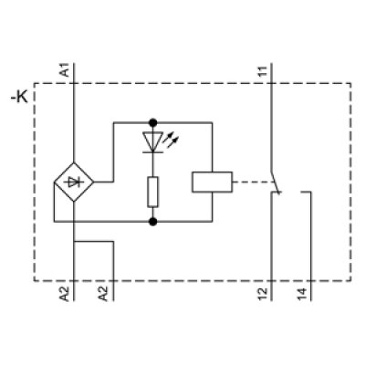 3RQ3018-1AB01 - schéma 2