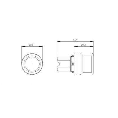 3SU1051-1AD50-0AA0