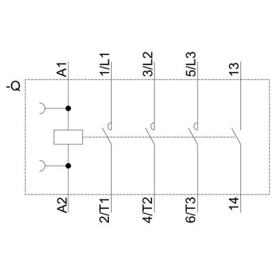 3RT2017-2AB01