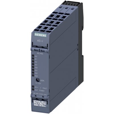 3RK1400-2CG00-2AA2