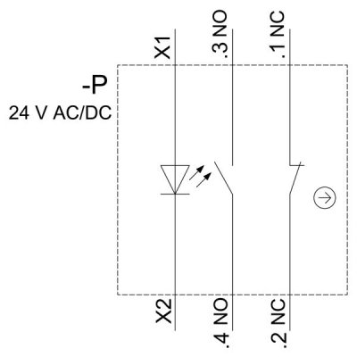 3SU1102-0AB40-1FA0