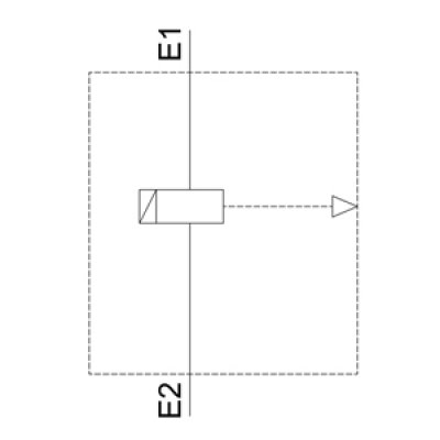 3RT2926-3AB31 - schéma 2