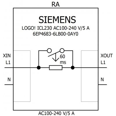 6EP4683-6LB00-0AY0 - schéma 1