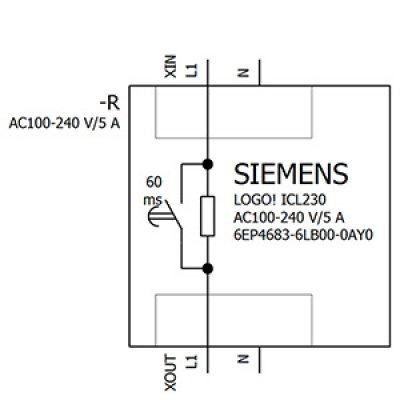 6EP4683-6LB00-0AY0 - schéma 2