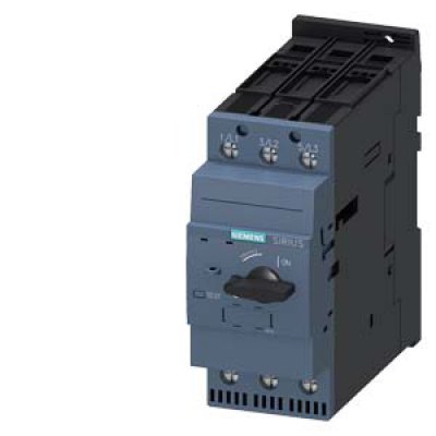 3RV2332-4EC10