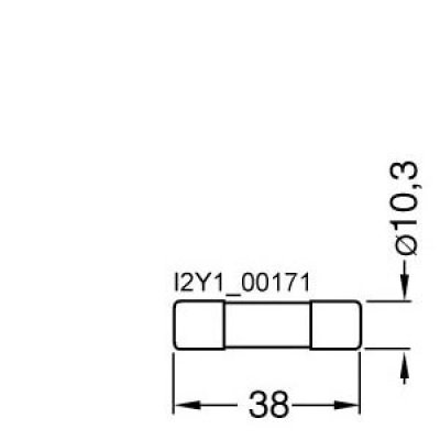 3NW3150-0HG