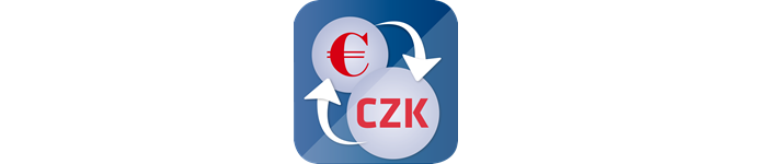 kurz-eur-kc-pro-eshop-1030.png