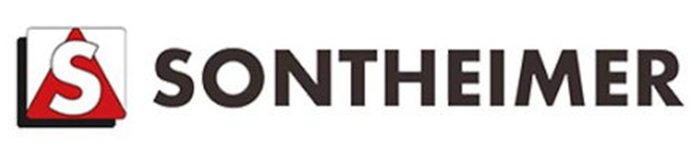 sontheimer-logo-pro-eshop.png